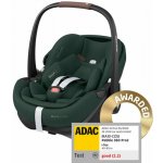 MAXI-COSI Pebble 360 Pro 2 2025 twillic green – Zbozi.Blesk.cz