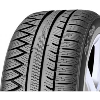 Pneuman MS3 165/70 R13 79T