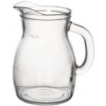 BORMIOLI BISTROT 0,5 l – Zboží Mobilmania