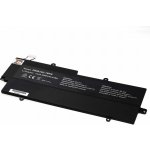T6 power NBTS0113 baterie - neoriginální – Zboží Živě