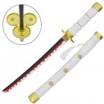 One Piece Enma – Hledejceny.cz