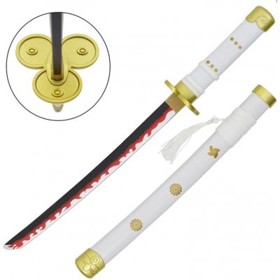 One Piece Enma – Hledejceny.cz