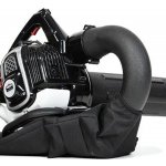 NAC NAX950V – Sleviste.cz