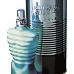 Jean Paul Gaultier Le Male toaletní voda pánská 200 ml – Sleviste.cz