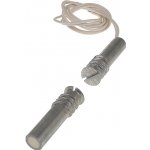 Satel K-2 2E – Hledejceny.cz