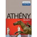 Athény do kapsy