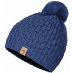 Direct Alpine Mona lady – Hledejceny.cz