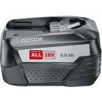 Bosch PBA 18V 6Ah 1.600.A00.DD7 – Sleviste.cz