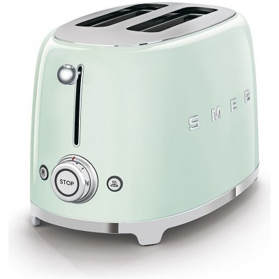 Smeg TSF01PGEU