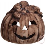 Dýně keramická svícen – Zboží Dáma