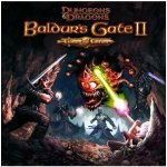 Baldurs Gate 2 (Enhanced Edition) – Hledejceny.cz