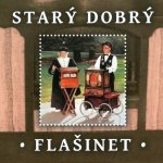 Starý dobrý flašinet – Hledejceny.cz