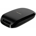 SanDisk Extreme PRO SDDR-F451-GNGEN – Zboží Živě