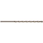 Milwaukee 4932430331 – Hledejceny.cz