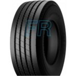 GOODRIDE CR976A 385/65 R22,5 160K – Zbozi.Blesk.cz