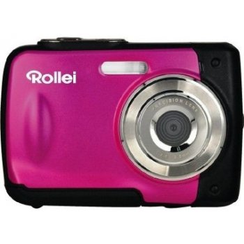 Rollei Sportsline 60