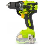 Fieldmann FDUV 70215-0 50005389 – Zboží Dáma