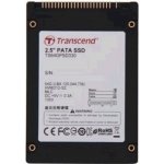 Transcend SSD330 32GB, TS32GPSD330 – Sleviste.cz