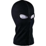 kukla Orina F1 – Sleviste.cz