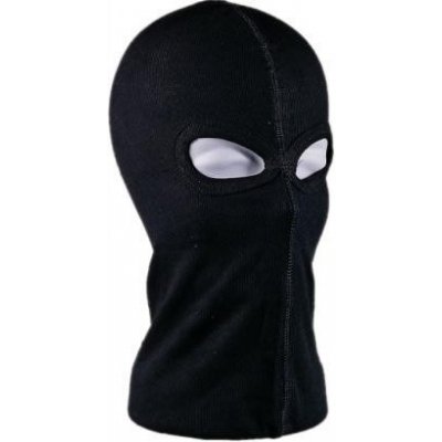 kukla Orina F1 – Sleviste.cz