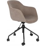 White Label konferenční židle WLL JUNZO – Zboží Dáma