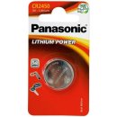 Panasonic CR-2450EL/1B 1ks 2B300588