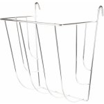 Flamingo Jesličky na seno 14 x 12 x 19 cm – Zboží Dáma