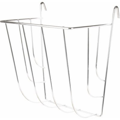 Flamingo Jesličky na seno 14 x 12 x 19 cm – Zboží Dáma