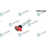 Zapalovací cívka Dr.Motor Automotive DRM301514 – Hledejceny.cz