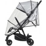 ANEX Pláštěnka Air-Z – Zboží Mobilmania