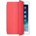Apple iPad Mini Smart Cover MF394ZM/A red – Hledejceny.cz