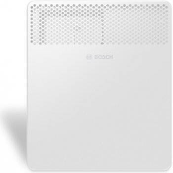 Bosch HC 4000-25