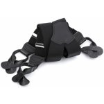 Stoklasa 650266/01 černá – Zboží Dáma