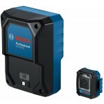 Bosch 1.600.A02.GF1 – Hledejceny.cz