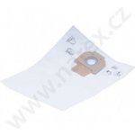NAREX VYS 30-21 30-71 AC 5 ks – Hledejceny.cz