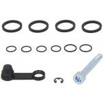 ALL BALLS sada na opravy, brzdový třmen HUSQVARNA TC 65, KTM SX 105, 65, 85 03-20, SXS 65 13, XC 65, 85, 105 08-09 (AB18-3288) ( )