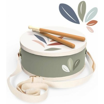 Speedy Monkey Bubínek SP5011 – Sleviste.cz