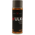 WULKi Měděné mazivo 400 ml – Sleviste.cz
