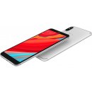 Mobilní telefon Xiaomi Redmi S2 4GB/64GB