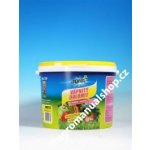 Agro Dolomit vápnitý 1444 10 kg – Zboží Dáma