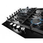 Concept PDV7260bc – Hledejceny.cz