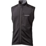 Hi Tec Sanis prošívaná vesta černá – Sleviste.cz