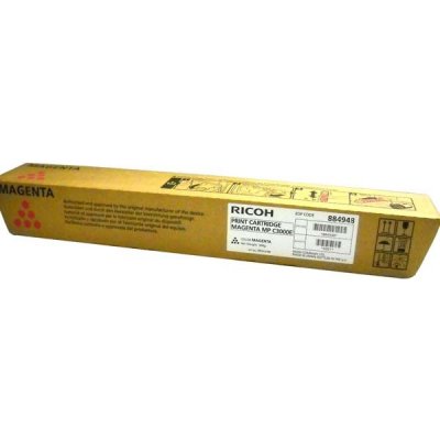 Ricoh 884952 - originální – Zboží Živě
