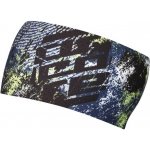 Arcore IZZY Běžecká tmavě modrá – Zboží Dáma