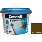 Henkel Ceresit CE 40 2 kg bali brown – Hledejceny.cz