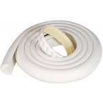 Zopa měkký ochranný pás off white – Zboží Dáma