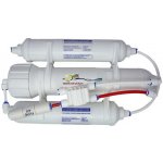 GDECO Reverzní osmóza RO MINI AUT – Sleviste.cz