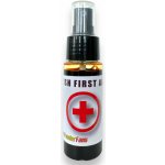 Method Feeder Fans First Aid Clinic Dark 50 ml – Sleviste.cz