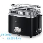 Russell Hobbs 21681 – Hledejceny.cz