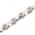 KMC e11-T – Zbozi.Blesk.cz